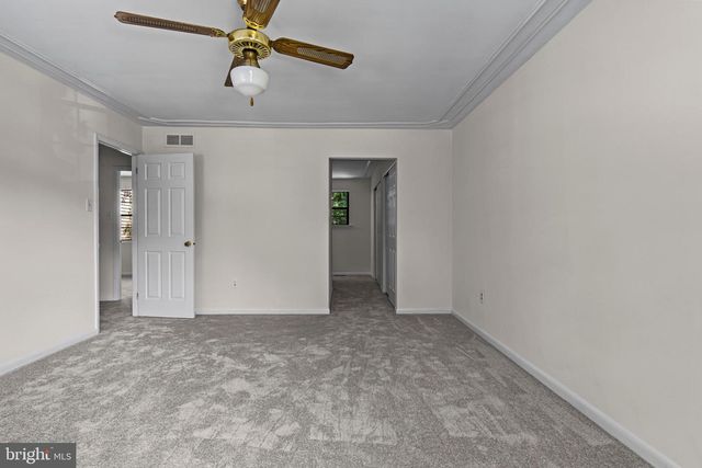 222 SHADY LN, Marlton, NJ 08053