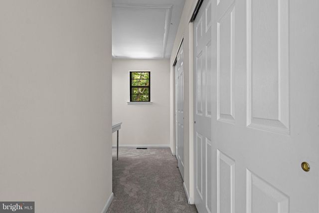 222 SHADY LN, Marlton, NJ 08053