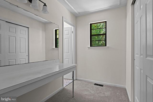 222 SHADY LN, Marlton, NJ 08053