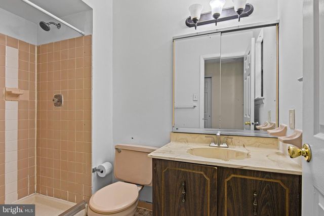 222 SHADY LN, Marlton, NJ 08053