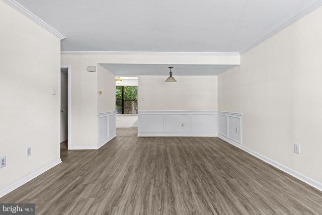 222 SHADY LN, Marlton, NJ 08053