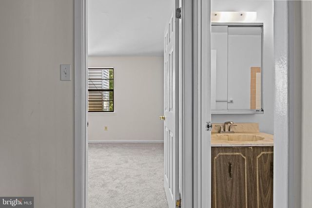 222 SHADY LN, Marlton, NJ 08053