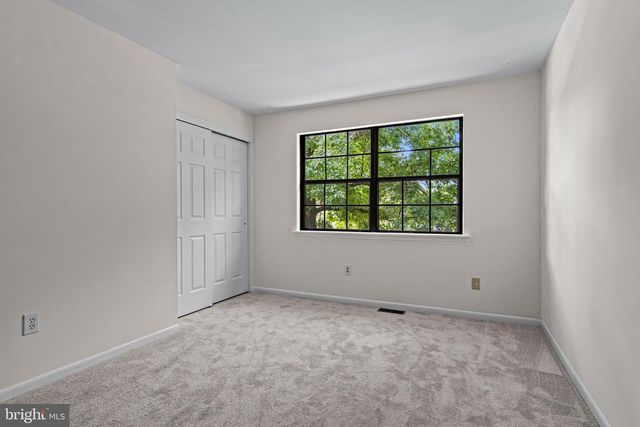 222 SHADY LN, Marlton, NJ 08053