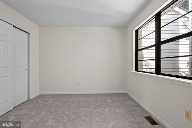 222 SHADY LN, Marlton, NJ 08053
