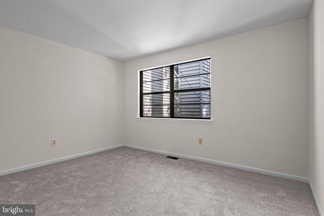 222 SHADY LN, Marlton, NJ 08053