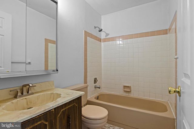 222 SHADY LN, Marlton, NJ 08053