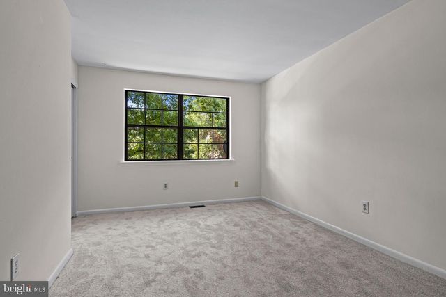 222 SHADY LN, Marlton, NJ 08053
