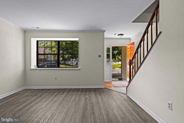 222 SHADY LN, Marlton, NJ 08053