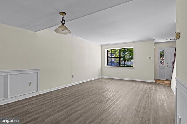 222 SHADY LN, Marlton, NJ 08053