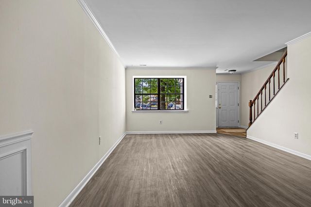 222 SHADY LN, Marlton, NJ 08053