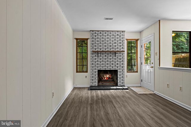 222 SHADY LN, Marlton, NJ 08053
