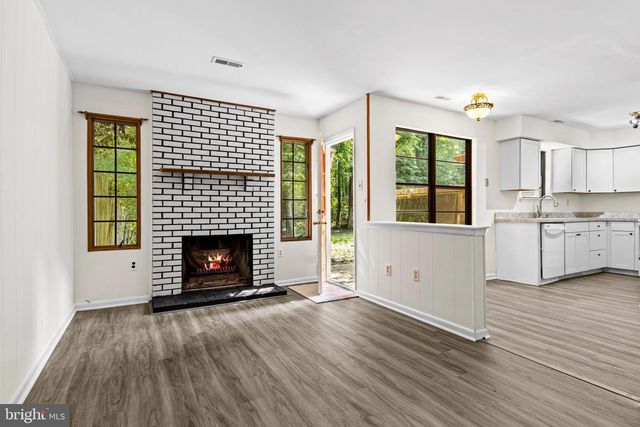 222 SHADY LN, Marlton, NJ 08053