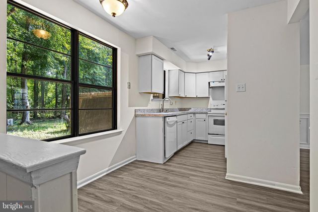 222 SHADY LN, Marlton, NJ 08053