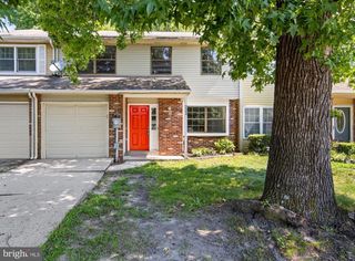 222 SHADY LN, Marlton, NJ 08053