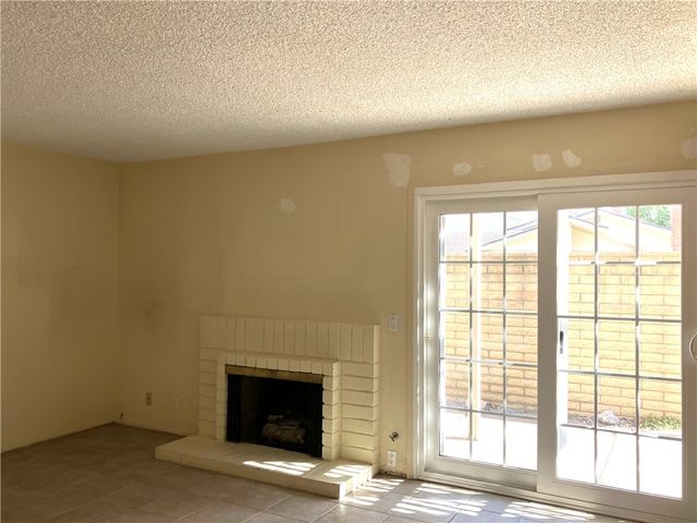 14182 Elystan, Westminster, CA 92683