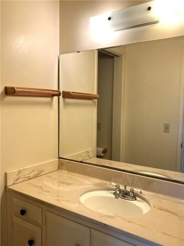 14182 Elystan, Westminster, CA 92683