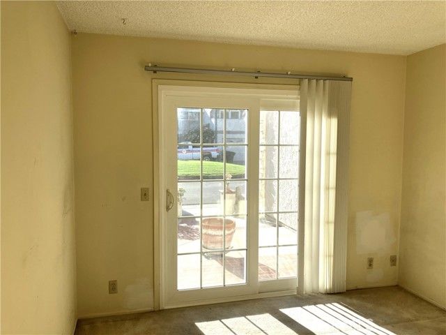 14182 Elystan, Westminster, CA 92683