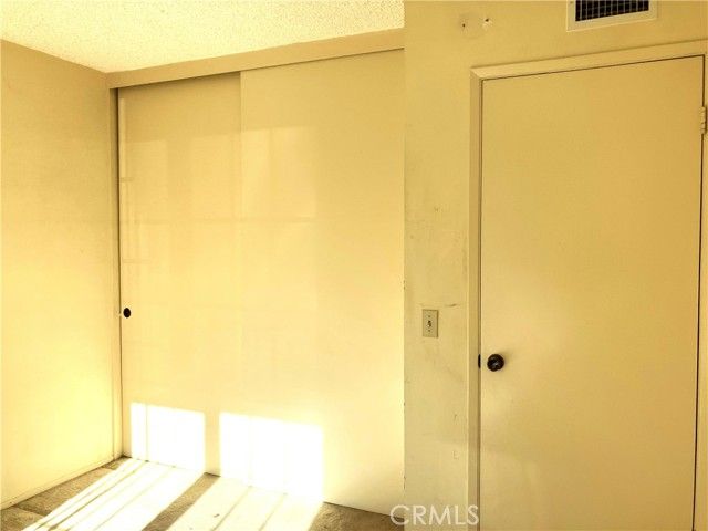 14182 Elystan, Westminster, CA 92683