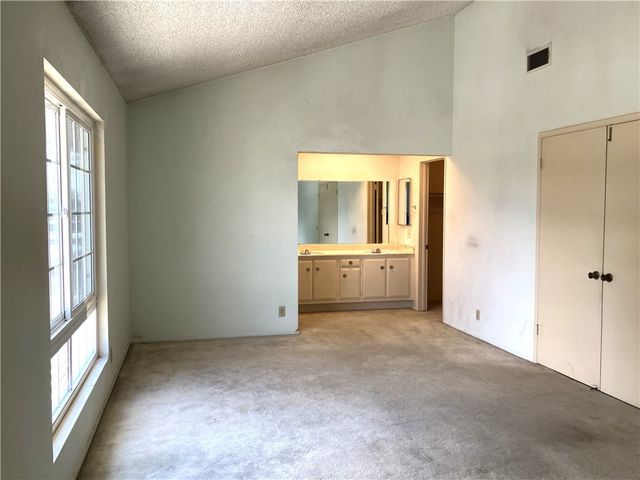 14182 Elystan, Westminster, CA 92683