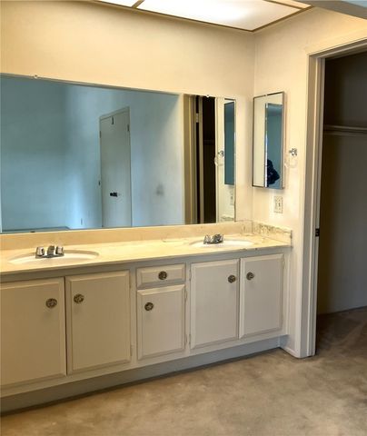 14182 Elystan, Westminster, CA 92683