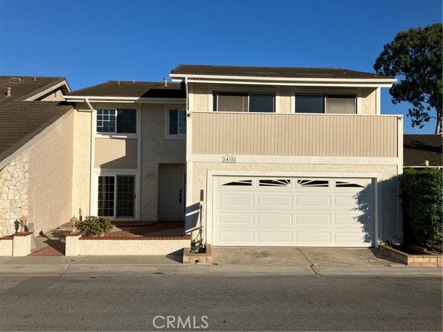 14182 Elystan, Westminster, CA 92683
