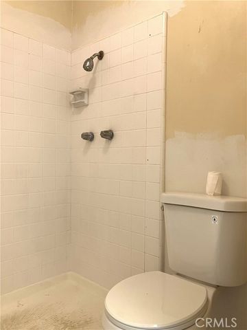 14182 Elystan, Westminster, CA 92683