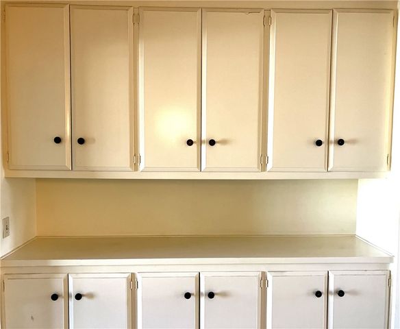 14182 Elystan, Westminster, CA 92683