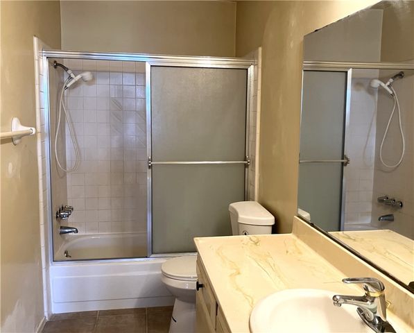 14182 Elystan, Westminster, CA 92683