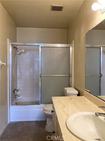 14182 Elystan, Westminster, CA 92683