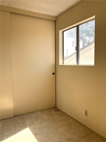 14182 Elystan, Westminster, CA 92683