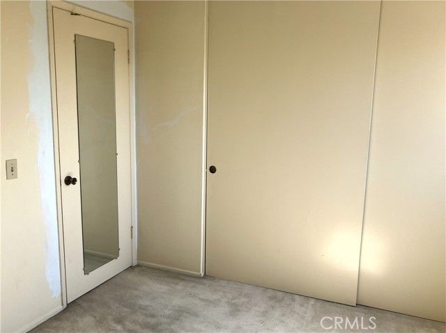 14182 Elystan, Westminster, CA 92683