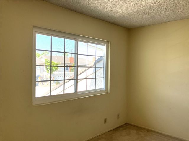 14182 Elystan, Westminster, CA 92683