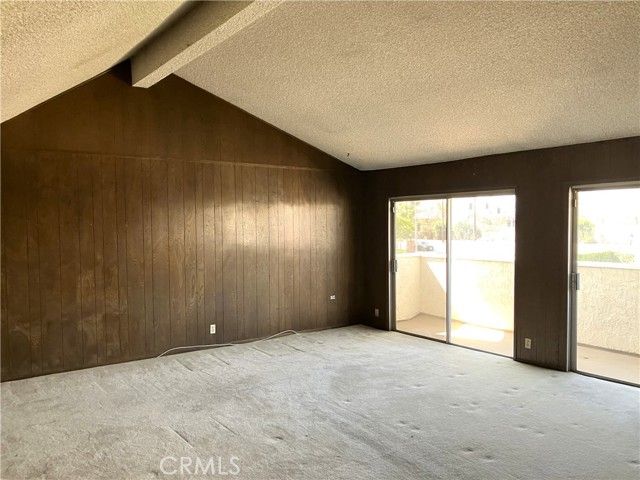 14182 Elystan, Westminster, CA 92683