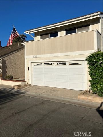 14182 Elystan, Westminster, CA 92683