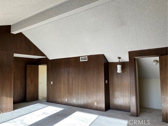 14182 Elystan, Westminster, CA 92683