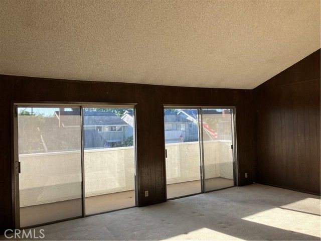 14182 Elystan, Westminster, CA 92683