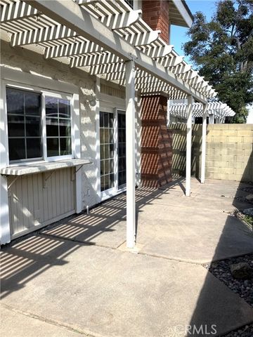 14182 Elystan, Westminster, CA 92683