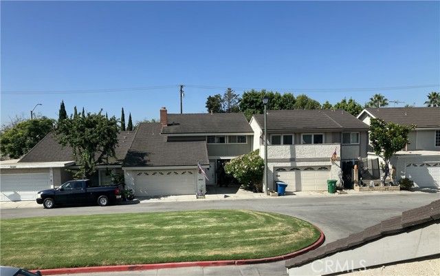 14182 Elystan, Westminster, CA 92683