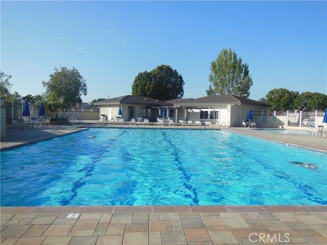 14182 Elystan, Westminster, CA 92683