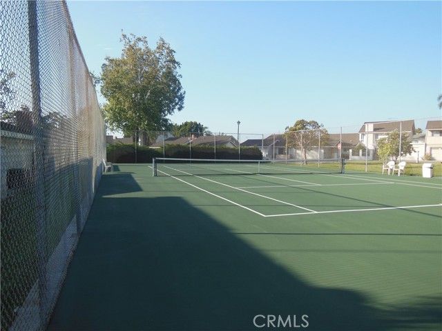 14182 Elystan, Westminster, CA 92683