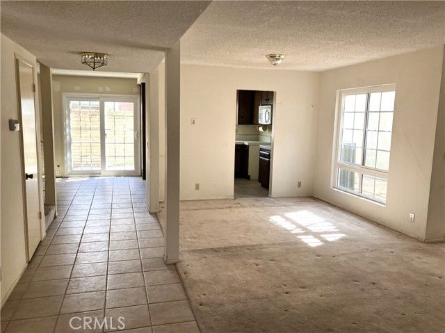 14182 Elystan, Westminster, CA 92683