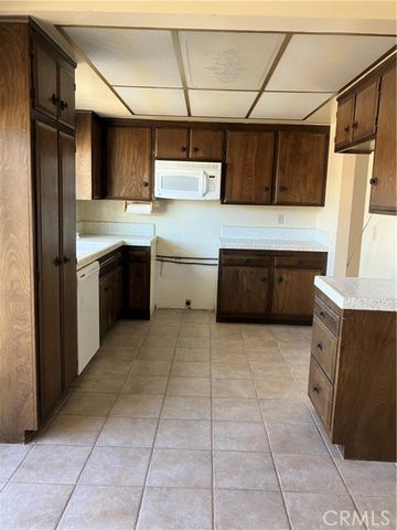 14182 Elystan, Westminster, CA 92683