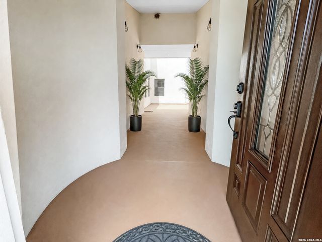 233 Esmeralda Drive, San Antonio, TX 78228