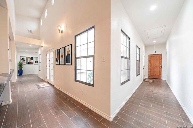 233 Esmeralda Drive, San Antonio, TX 78228