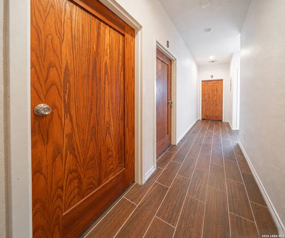 233 Esmeralda Drive, San Antonio, TX 78228