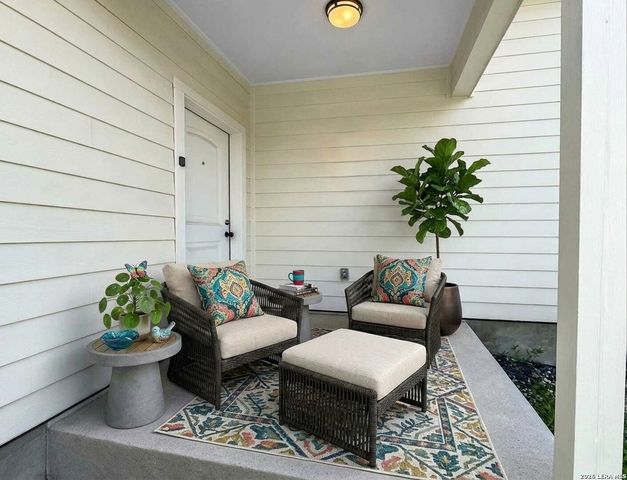 233 Esmeralda Drive, San Antonio, TX 78228