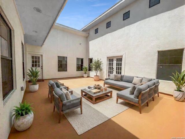 233 Esmeralda Drive, San Antonio, TX 78228