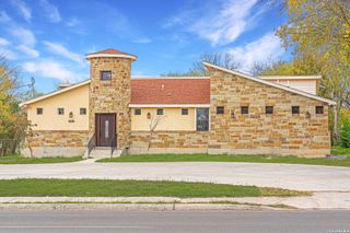 233 Esmeralda Drive, San Antonio, TX 78228