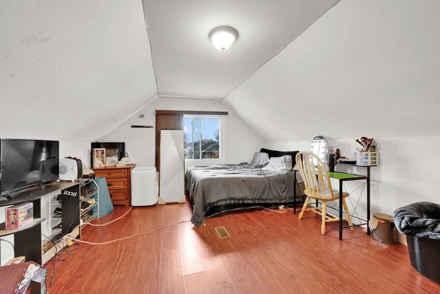 7234 S Ridgeway Avenue, Chicago, IL 60629