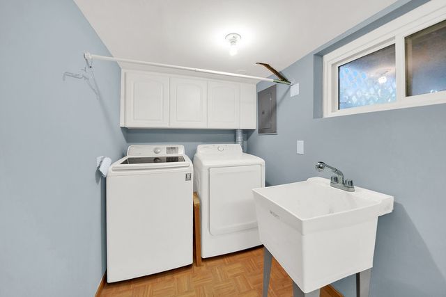 7234 S Ridgeway Avenue, Chicago, IL 60629